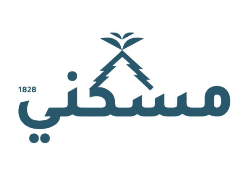 جمعية مسكني بمنطقة المدينة المنورة